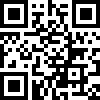 https://ur.abna24.com/x4gbd