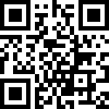 https://ur.abna24.com/xhxkT
