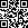 https://ur.abna24.com/x5ZzF