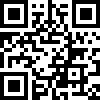 https://ur.abna24.com/x4WHh