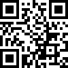 https://ur.abna24.com/x5fqW