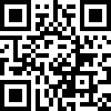 https://ur.abna24.com/x49W8