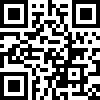 https://ur.abna24.com/x7jGL