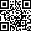 https://ur.abna24.com/x8KQp
