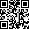 https://ur.abna24.com/xbsxR