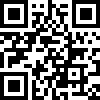 https://ur.abna24.com/x7hkz