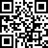 https://ur.abna24.com/x3P7Y