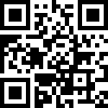 https://ur.abna24.com/xk9zW