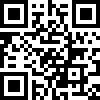 https://ur.abna24.com/x6jHd