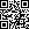 https://ur.abna24.com/x4QKC