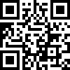 https://ur.abna24.com/x5tLX