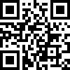 https://ur.abna24.com/x7xjG