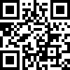 https://ur.abna24.com/x7Qdj