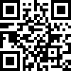 https://ur.abna24.com/x8Ynd