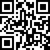 https://ur.abna24.com/x3tQy