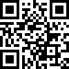 https://ur.abna24.com/x97jy