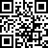 https://ur.abna24.com/xjJtp