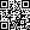 https://ur.abna24.com/xcTRQ