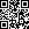 https://ur.abna24.com/x7wvr