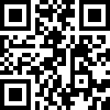https://ur.abna24.com/xbTNF