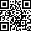https://ur.abna24.com/xhCwc