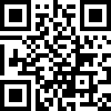 https://ur.abna24.com/xhf8F
