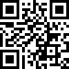 https://ur.abna24.com/x5Zzr