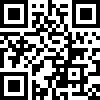 https://ur.abna24.com/x5Lpn