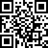 https://ur.abna24.com/x9s3M