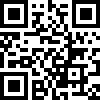 https://ur.abna24.com/xcZCq