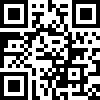 https://ur.abna24.com/x9Kt5