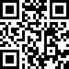 https://ur.abna24.com/xjsz5