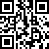 https://ur.abna24.com/x4Bnz