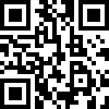 https://ur.abna24.com/x4x4z