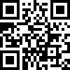 https://ur.abna24.com/xkRnV