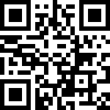 https://ur.abna24.com/x5FTJ