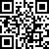 https://ur.abna24.com/x3Xyt