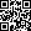 https://ur.abna24.com/x7GZb