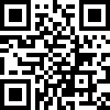 https://ur.abna24.com/x6fhg