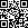 https://ur.abna24.com/x7Sd7