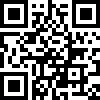 https://ur.abna24.com/x4jyz