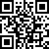 https://ur.abna24.com/x7rn8