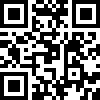 https://ur.abna24.com/x7Dj5