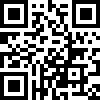 https://ur.abna24.com/x68WG