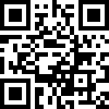 https://ur.abna24.com/xj4Kt