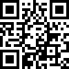 https://ur.abna24.com/x3WVZ