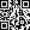 https://ur.abna24.com/xgQs8