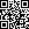 https://ur.abna24.com/x7rsq