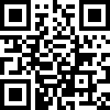 https://ur.abna24.com/x3xfQ