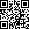 https://ur.abna24.com/x7vtT